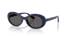 Sunglasses Vogue Eyewear Vj2032 VJ2032 228887 49 16