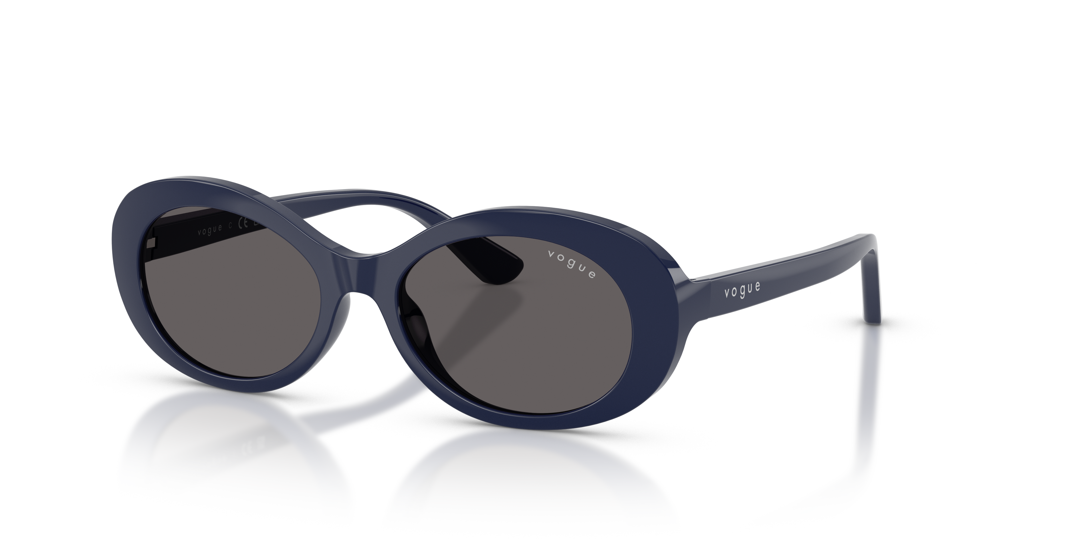 Gafas de Sol Vogue Eyewear Vj2032 VJ2032 228887 49 16