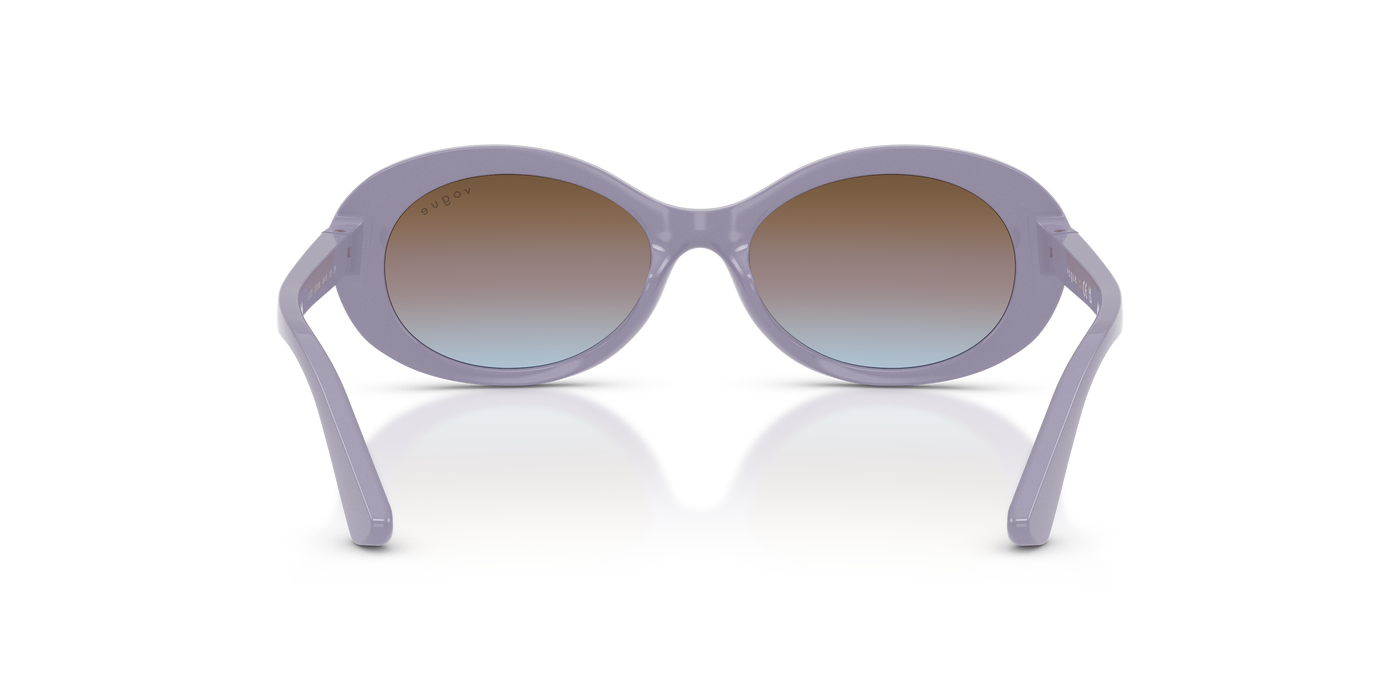 Sunglasses Vogue Eyewear Vj2032 VJ2032 321048 49 16