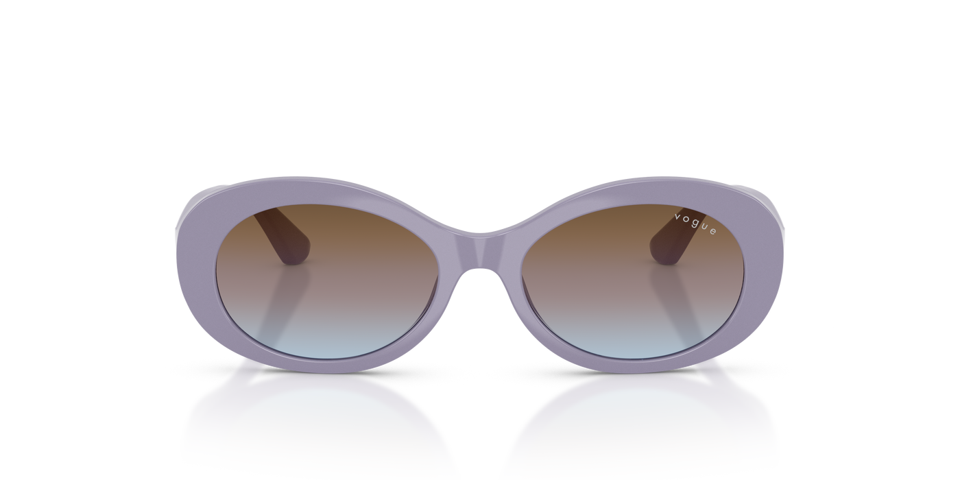 Sunglasses Vogue Eyewear Vj2032 VJ2032 321048 49 16
