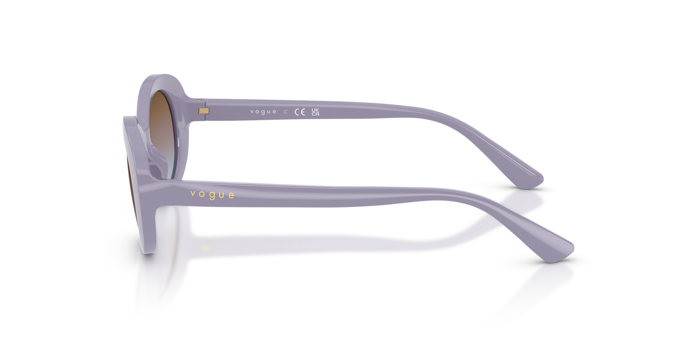 Sunglasses Vogue Eyewear Vj2032 VJ2032 321048 49 16