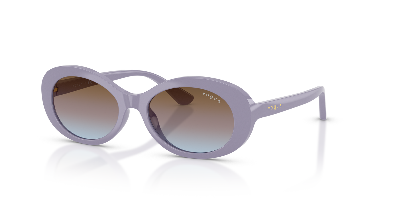 Sunglasses Vogue Eyewear Vj2032 VJ2032 321048 49 16