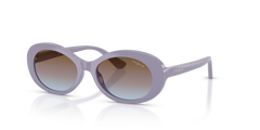 Sunglasses Vogue Eyewear Vj2032 VJ2032 321048 49 16