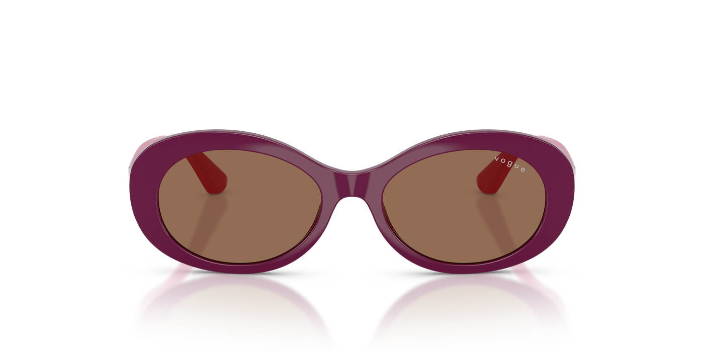 Sunglasses Vogue Eyewear Vj2032 VJ2032 321373 49 16