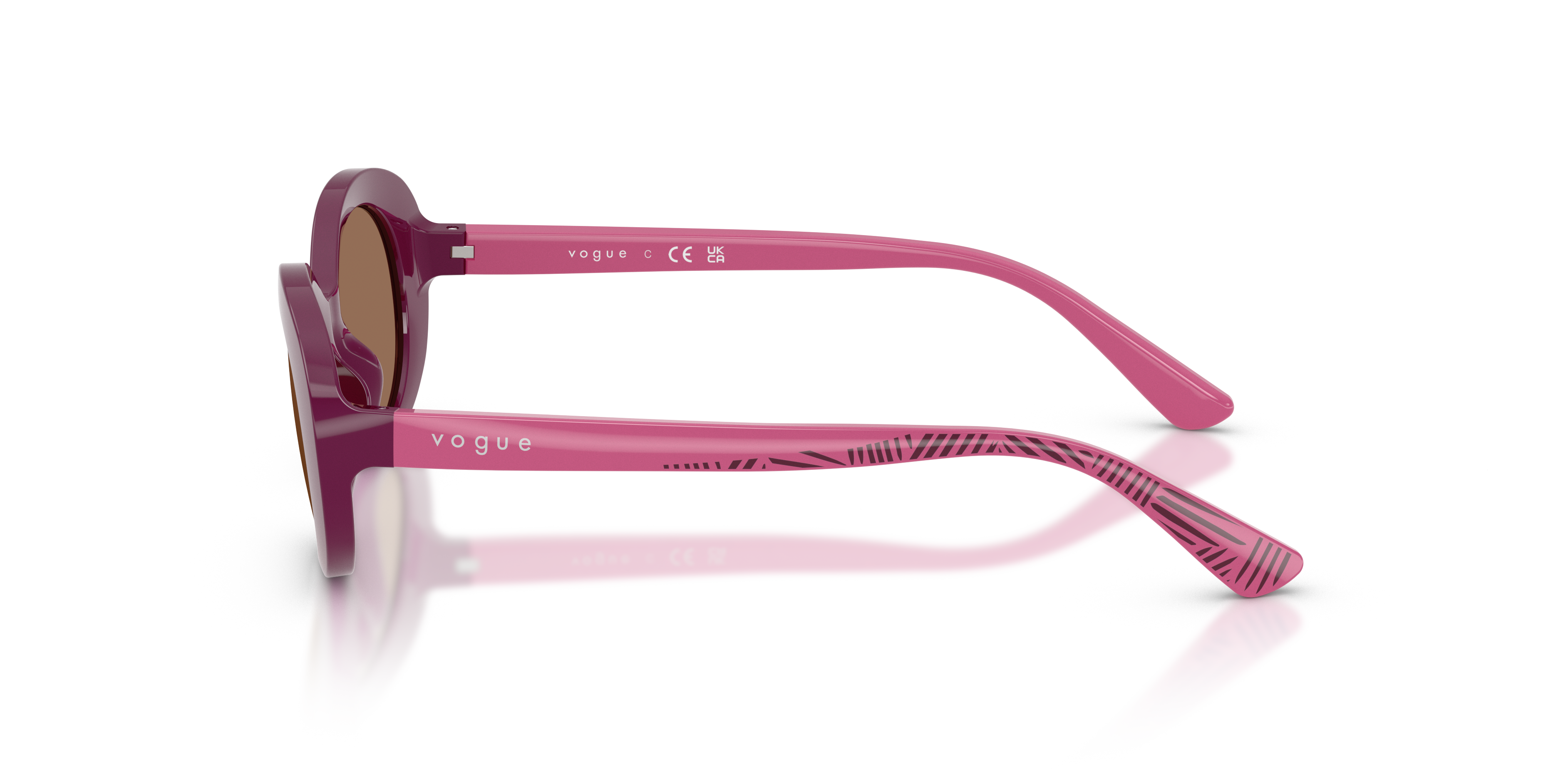 Gafas de Sol Vogue Eyewear Vj2032 VJ2032 321373 49 16
