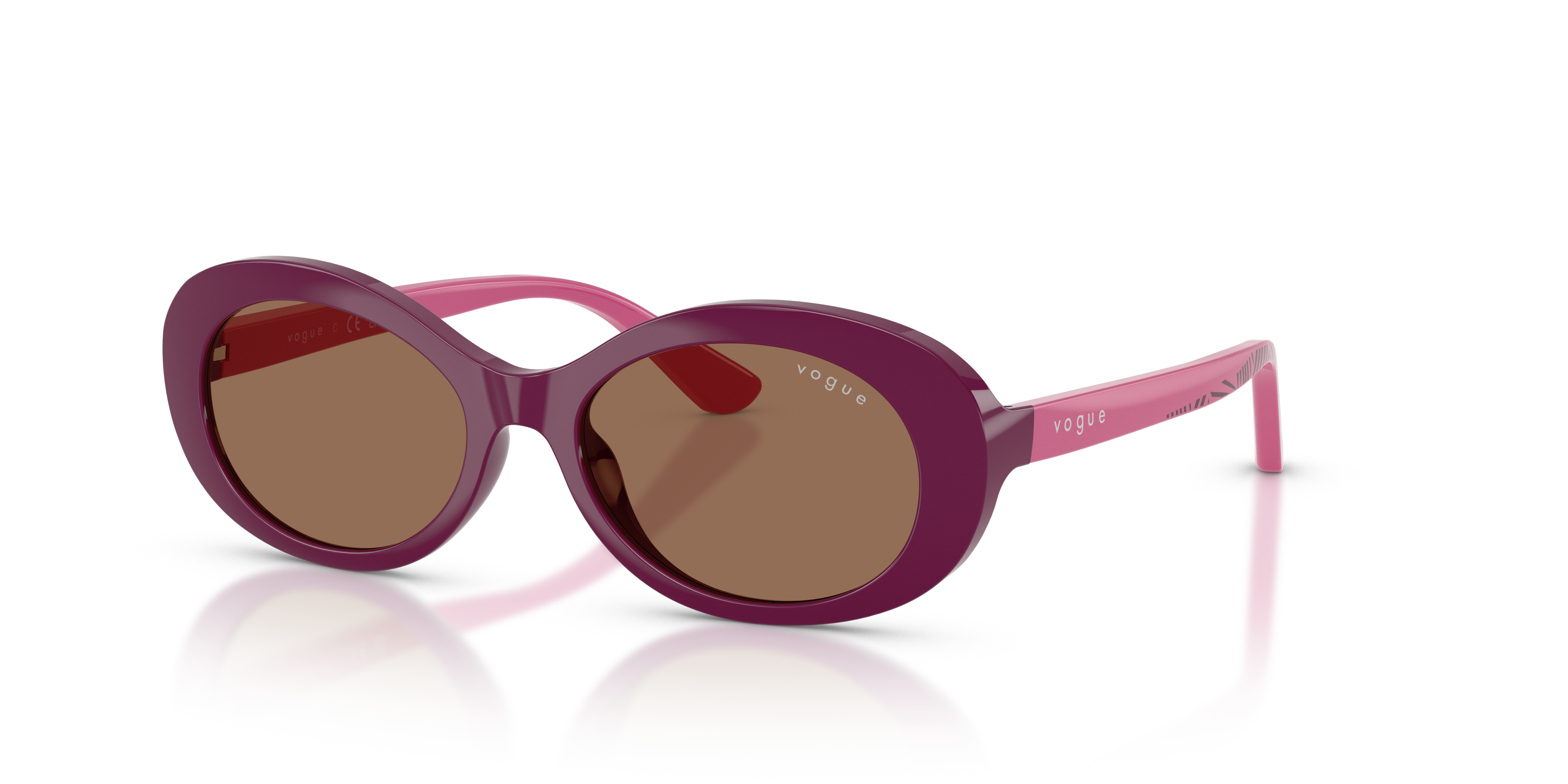 Gafas de Sol Vogue Eyewear Vj2032 VJ2032 321373 49 16