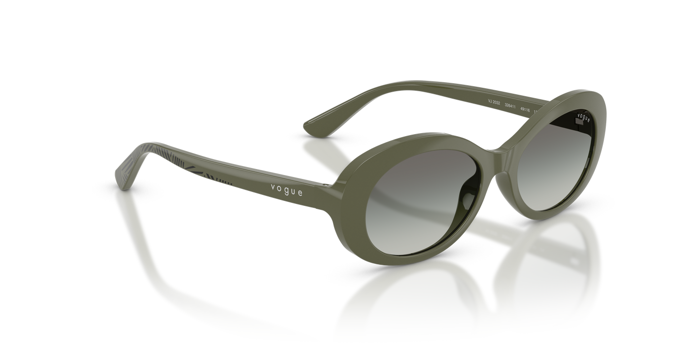 Gafas de Sol Vogue Eyewear Vj2032 VJ2032 326411 49 16
