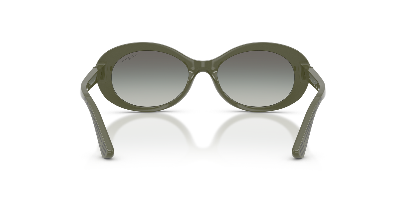 Gafas de Sol Vogue Eyewear Vj2032 VJ2032 326411 49 16