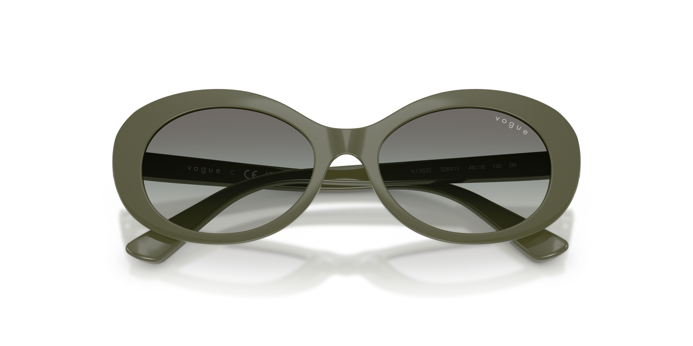 Gafas de Sol Vogue Eyewear Vj2032 VJ2032 326411 49 16