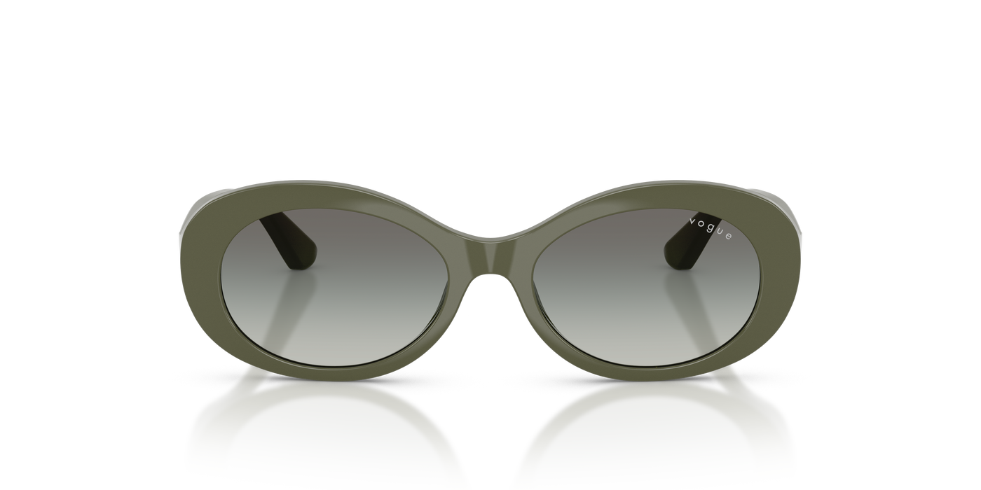 Gafas de Sol Vogue Eyewear Vj2032 VJ2032 326411 49 16