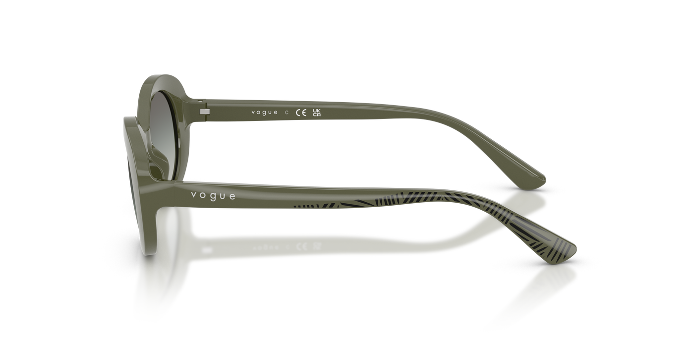 Gafas de Sol Vogue Eyewear Vj2032 VJ2032 326411 49 16