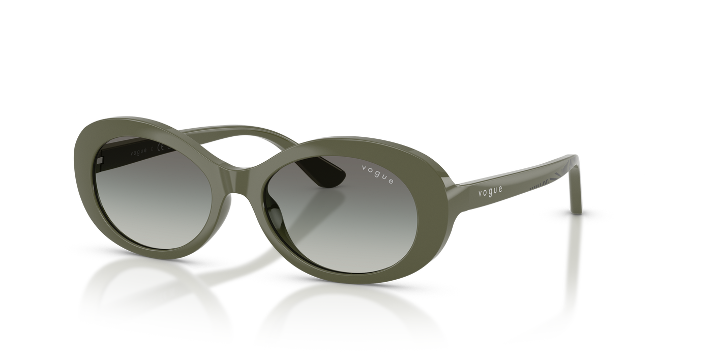 Gafas de Sol Vogue Eyewear Vj2032 VJ2032 326411 49 16