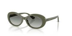 Gafas de Sol Vogue Eyewear Vj2032 VJ2032 326411 49 16