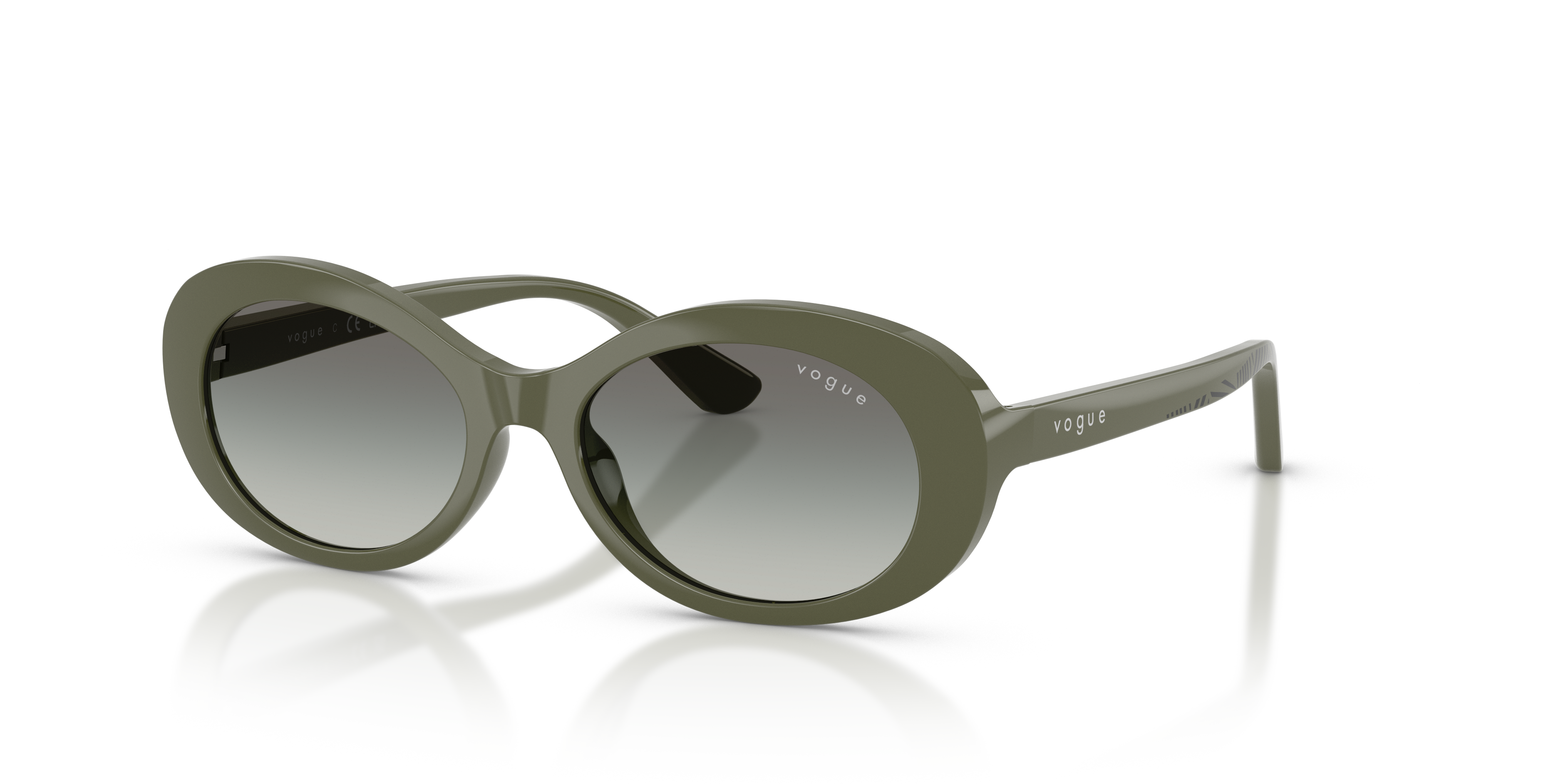 Gafas de Sol Vogue Eyewear Vj2032 VJ2032 326411 49 16