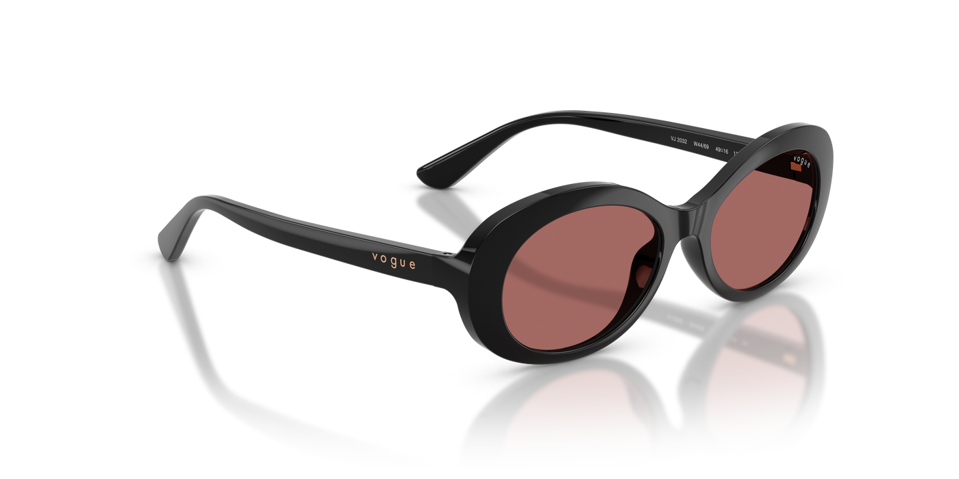 Gafas de Sol Vogue Eyewear Vj2032 VJ2032 W44/69 49 16