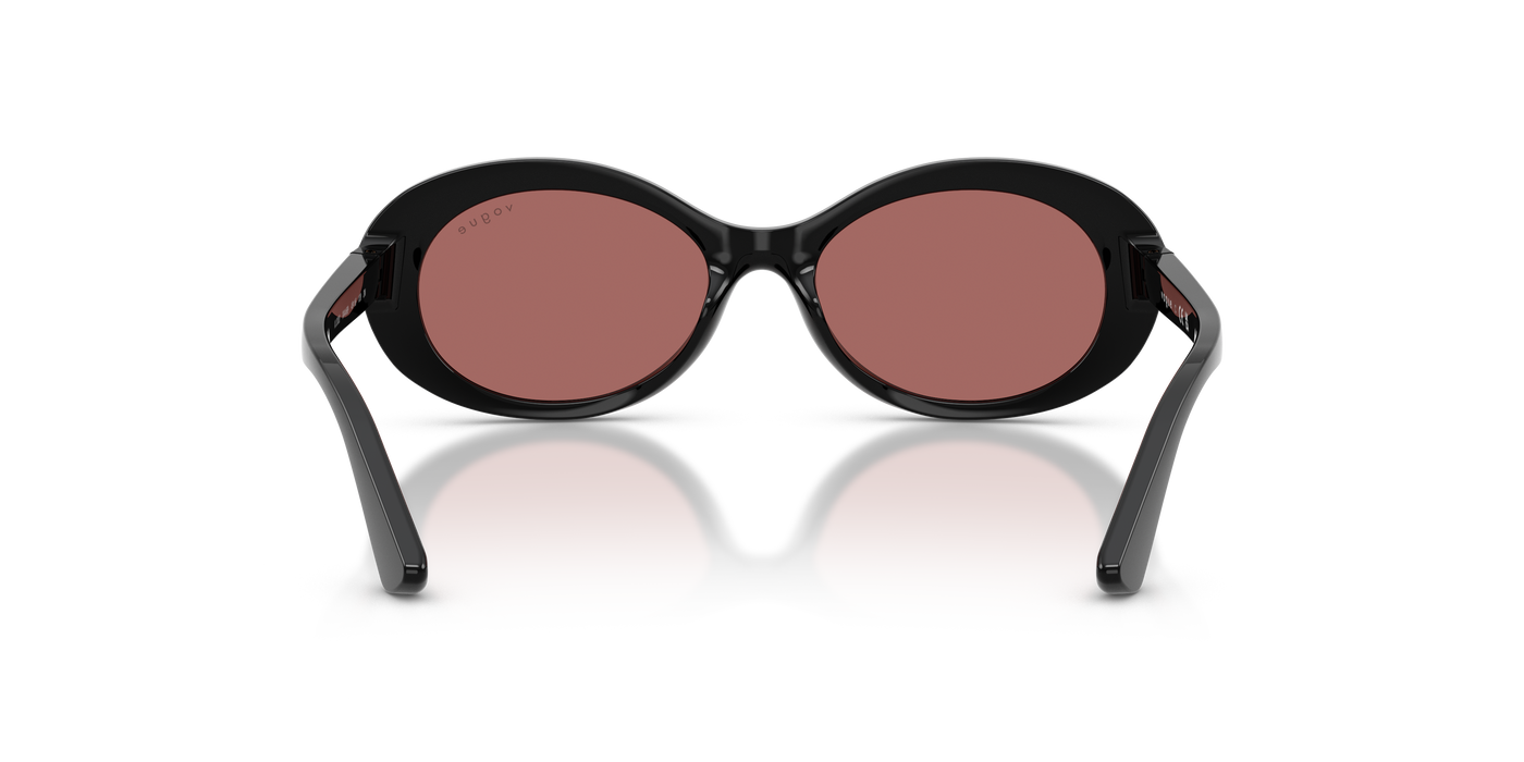 Gafas de Sol Vogue Eyewear Vj2032 VJ2032 W44/69 49 16