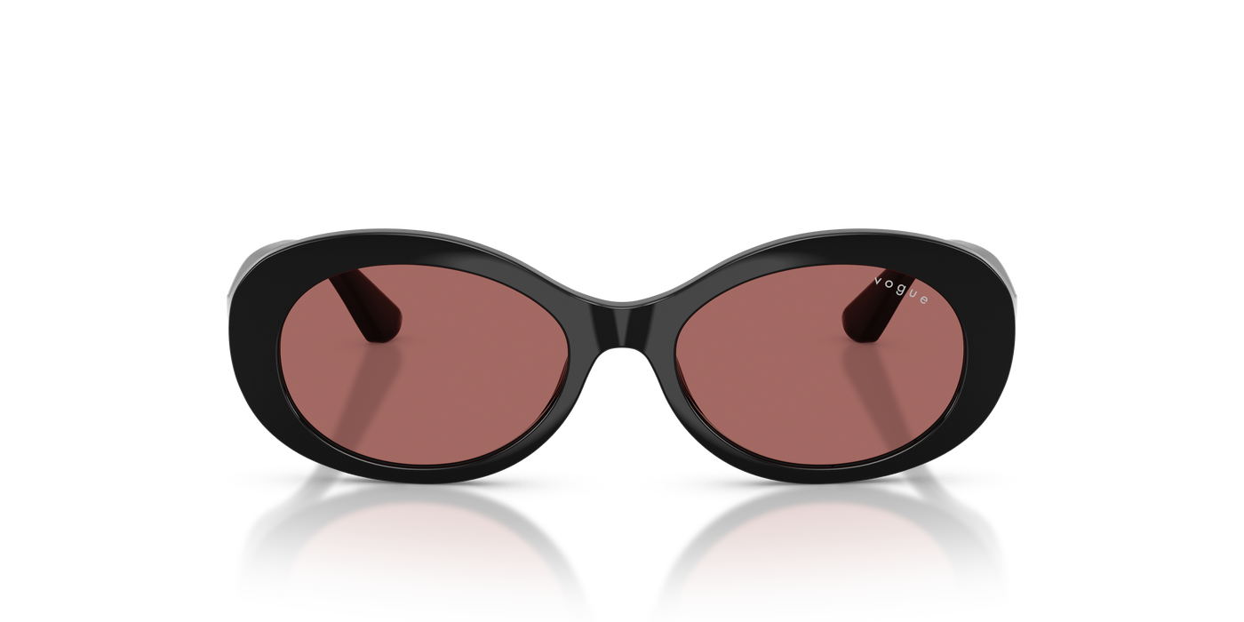 Gafas de Sol Vogue Eyewear Vj2032 VJ2032 W44/69 49 16