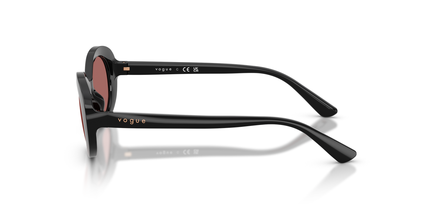 Gafas de Sol Vogue Eyewear Vj2032 VJ2032 W44/69 49 16