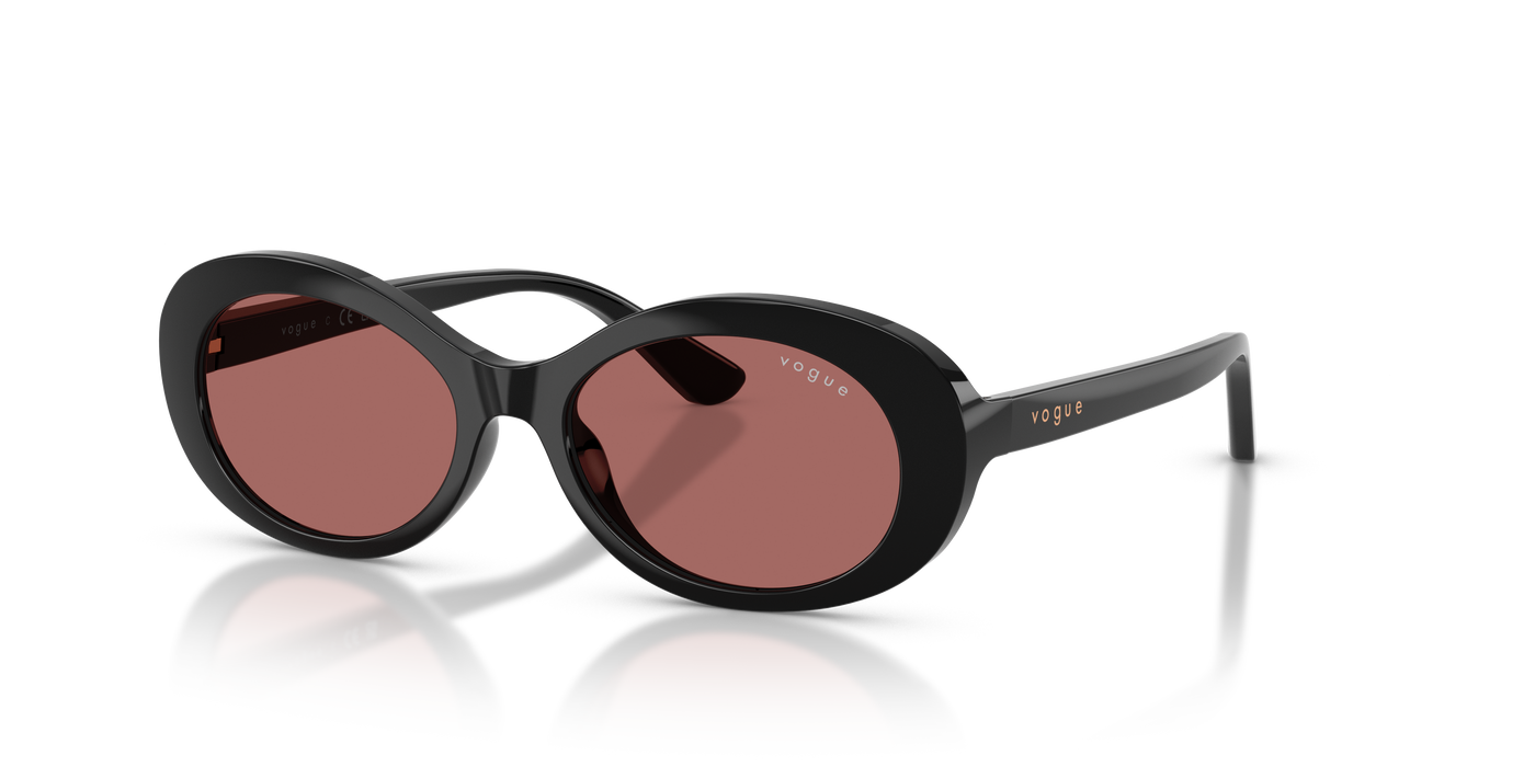 Gafas de Sol Vogue Eyewear Vj2032 VJ2032 W44/69 49 16