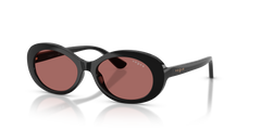 Gafas de Sol Vogue Eyewear Vj2032 VJ2032 W44/69 49 16