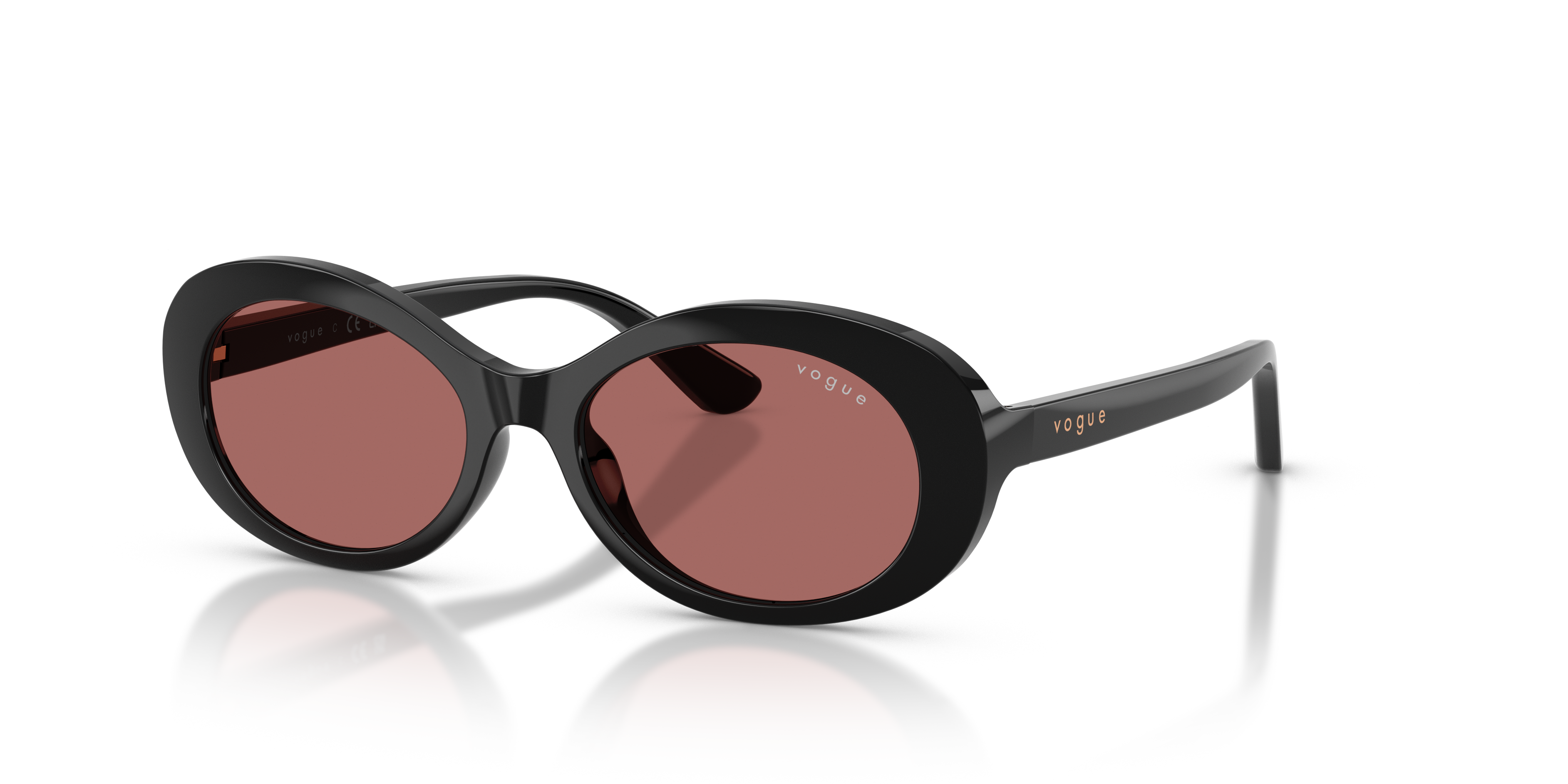 Gafas de Sol Vogue Eyewear Vj2032 VJ2032 W44/69 49 16
