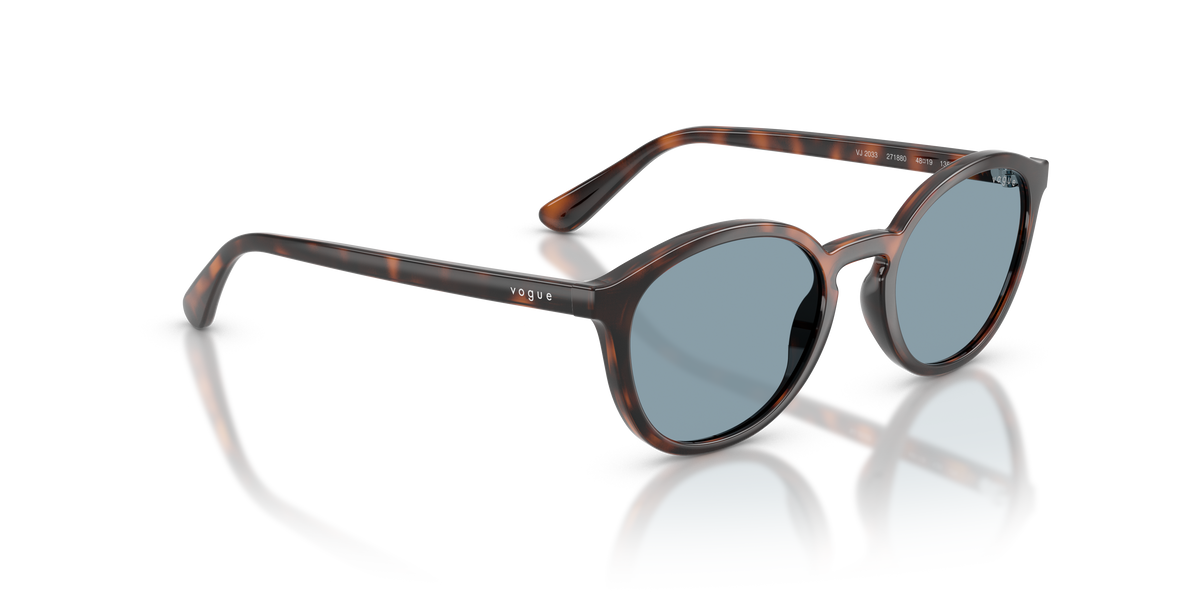 Gafas de Sol Vogue Eyewear VJ2033 271880 48 19