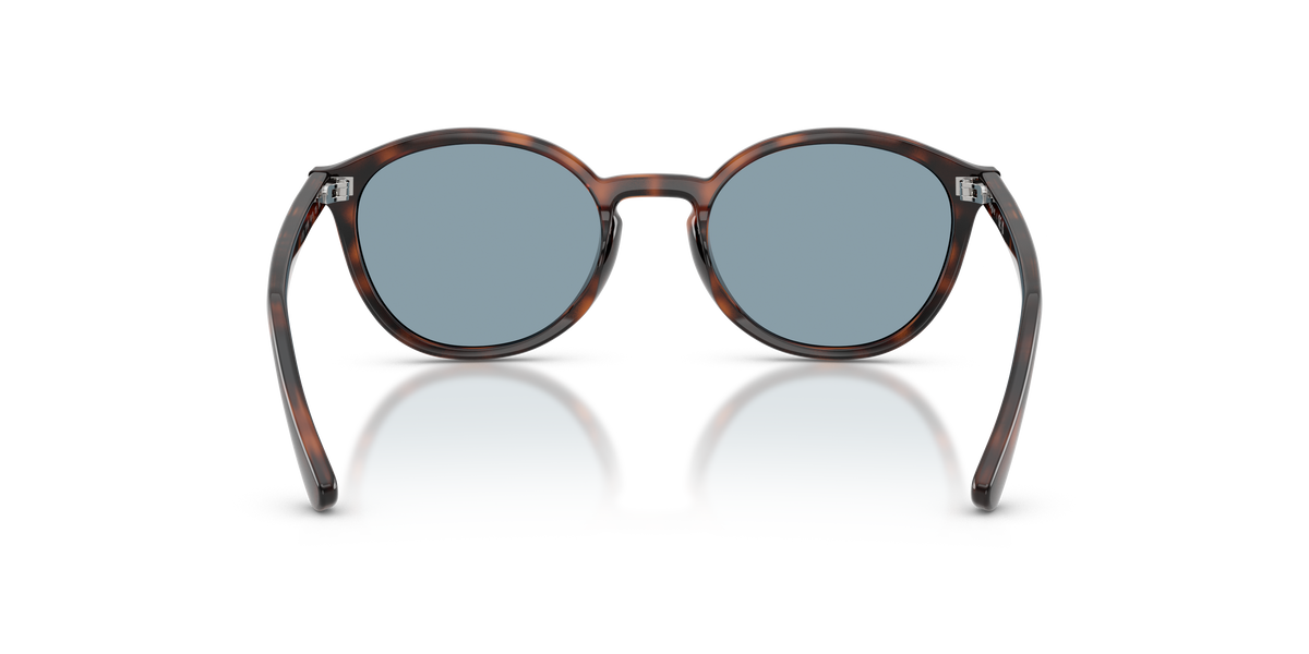Gafas de Sol Vogue Eyewear VJ2033 271880 48 19