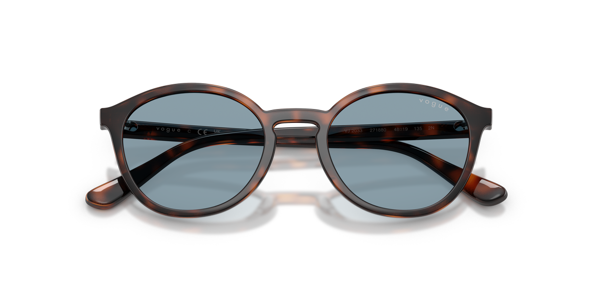Gafas de Sol Vogue Eyewear VJ2033 271880 48 19