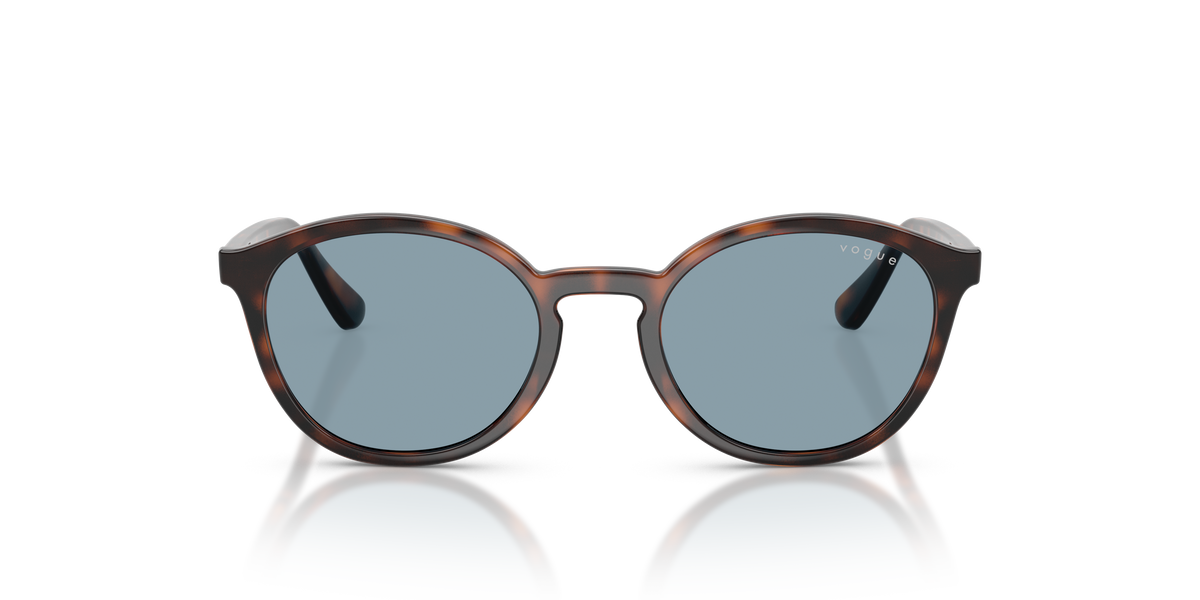 Gafas de Sol Vogue Eyewear VJ2033 271880 48 19