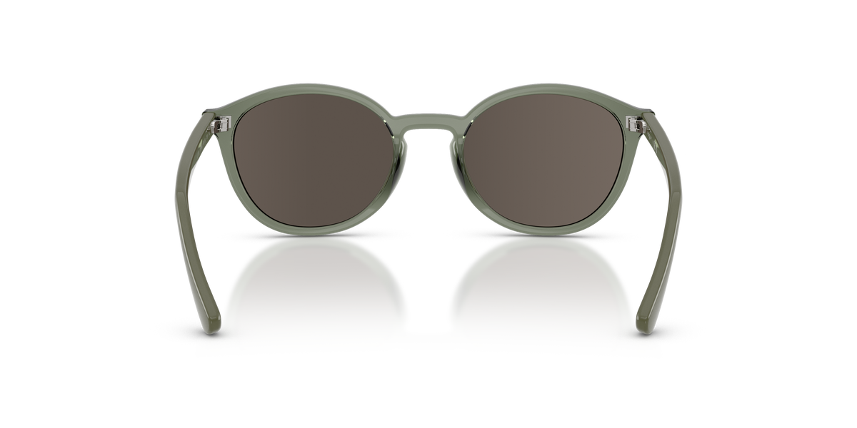 Sunglasses Vogue Eyewear VJ2033 30866G 48 19