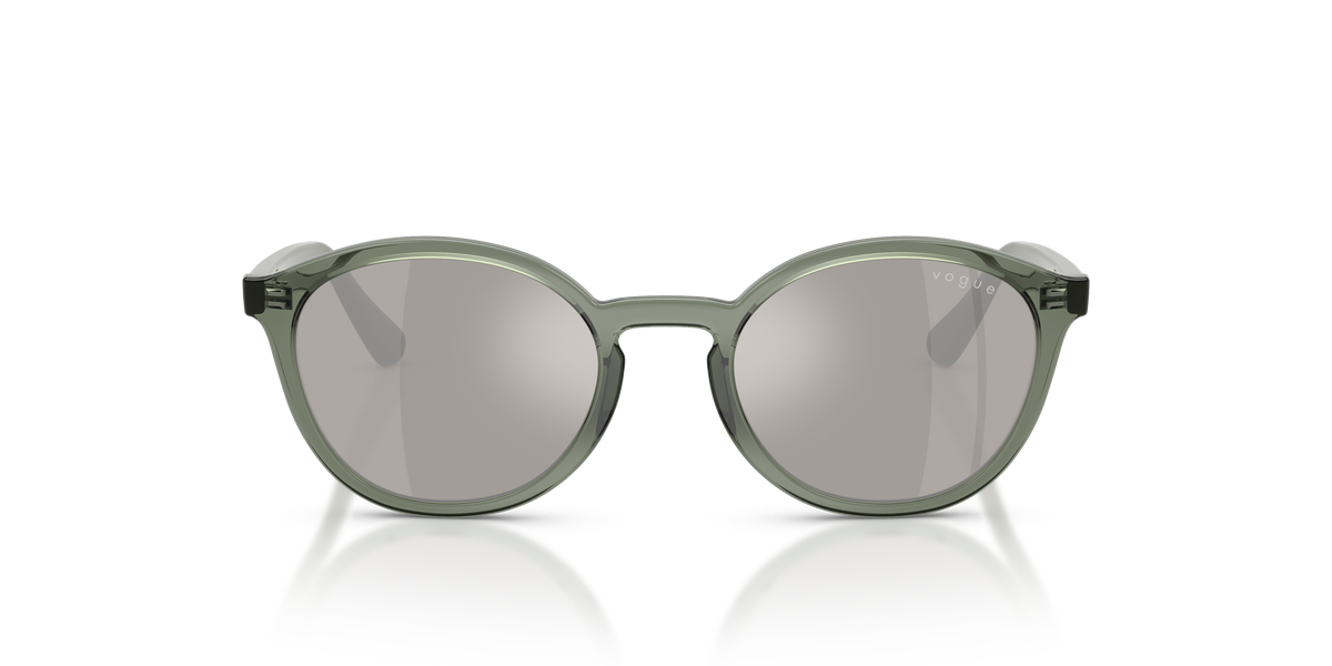 Sunglasses Vogue Eyewear VJ2033 30866G 48 19