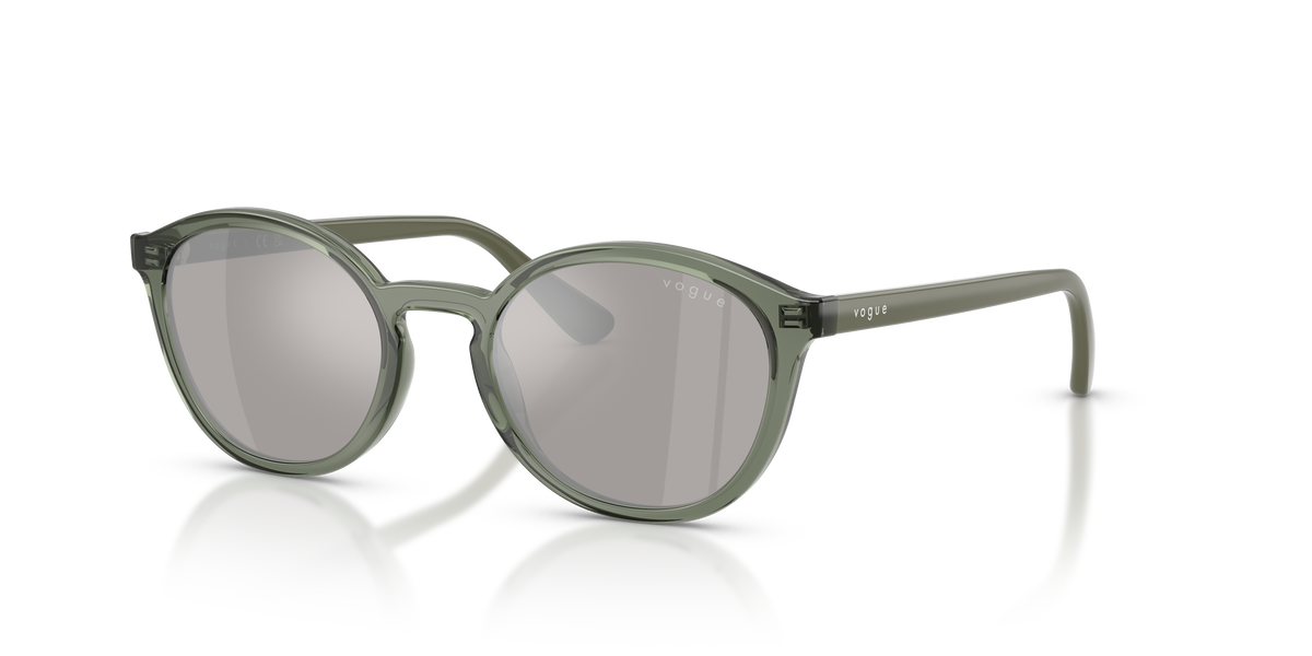 Sunglasses Vogue Eyewear VJ2033 30866G 48 19
