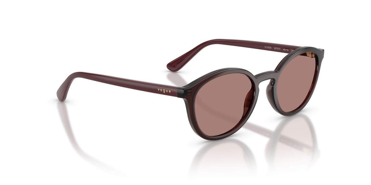 Gafas de Sol Vogue Eyewear VJ2033 327073 48 19