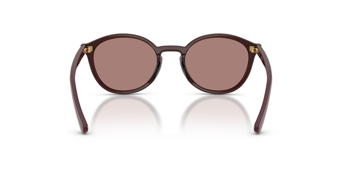 Gafas de Sol Vogue Eyewear VJ2033 327073 48 19