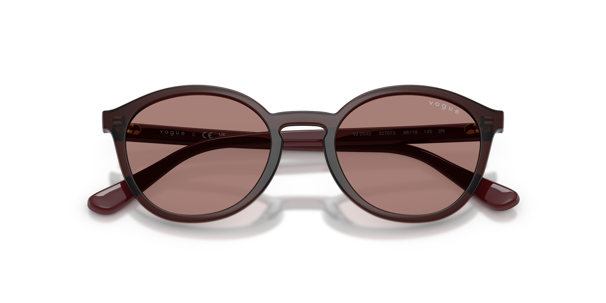 Gafas de Sol Vogue Eyewear VJ2033 327073 48 19