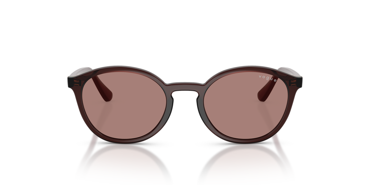Gafas de Sol Vogue Eyewear VJ2033 327073 48 19