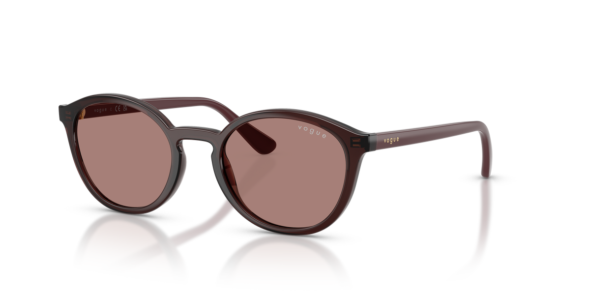 Gafas de Sol Vogue Eyewear VJ2033 327073 48 19