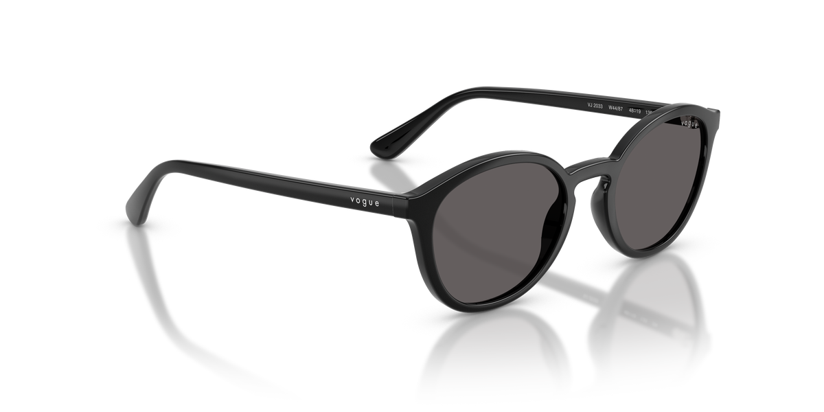 Gafas de Sol Vogue Eyewear VJ2033 W44/87 48 19