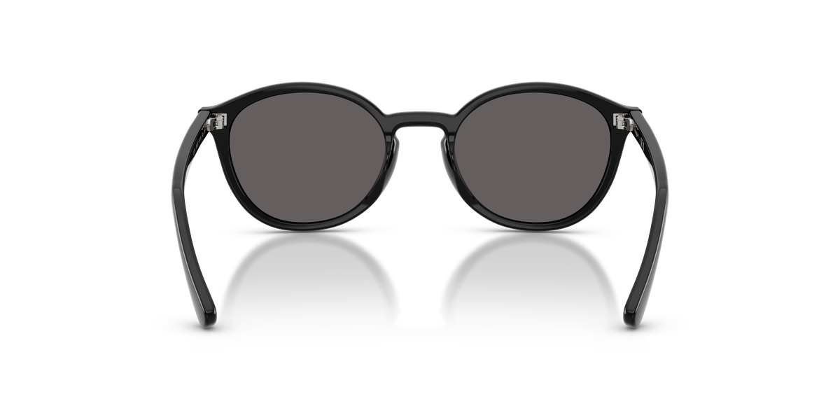 Gafas de Sol Vogue Eyewear VJ2033 W44/87 48 19
