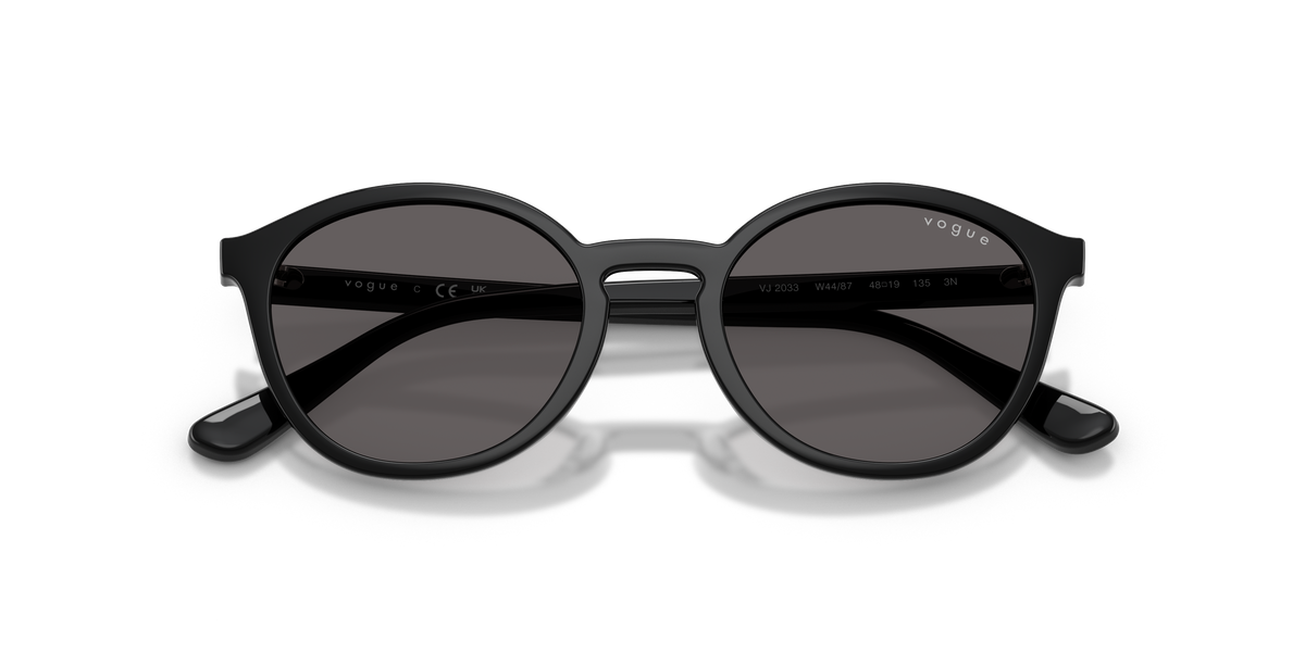 Gafas de Sol Vogue Eyewear VJ2033 W44/87 48 19