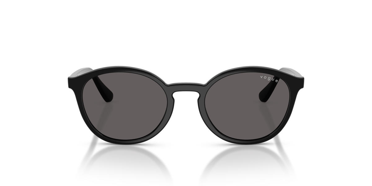 Gafas de Sol Vogue Eyewear VJ2033 W44/87 48 19