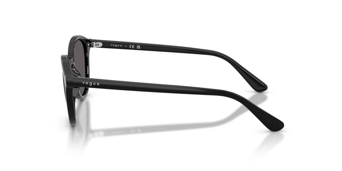 Gafas de Sol Vogue Eyewear VJ2033 W44/87 48 19