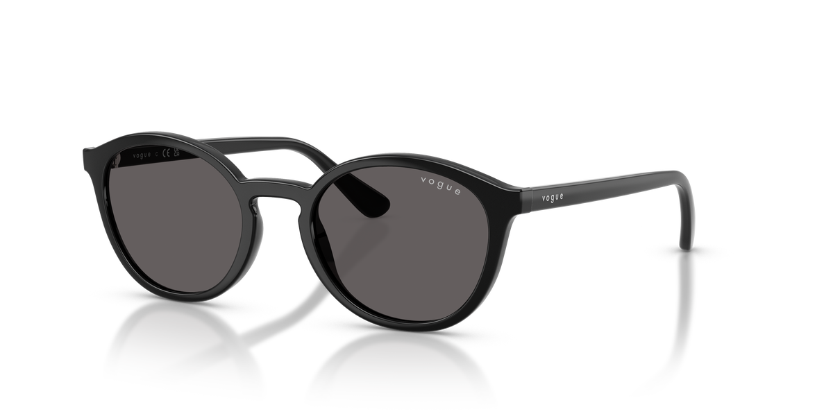 Gafas de Sol Vogue Eyewear VJ2033 W44/87 48 19