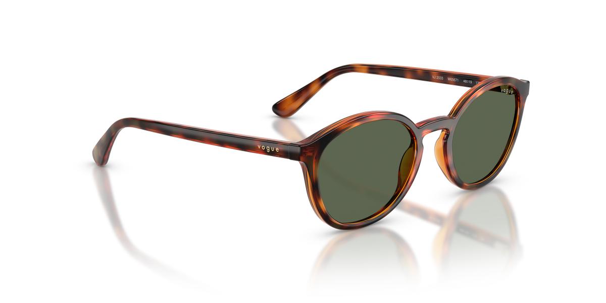 Gafas de Sol Vogue Eyewear VJ2033 W65671 48 19