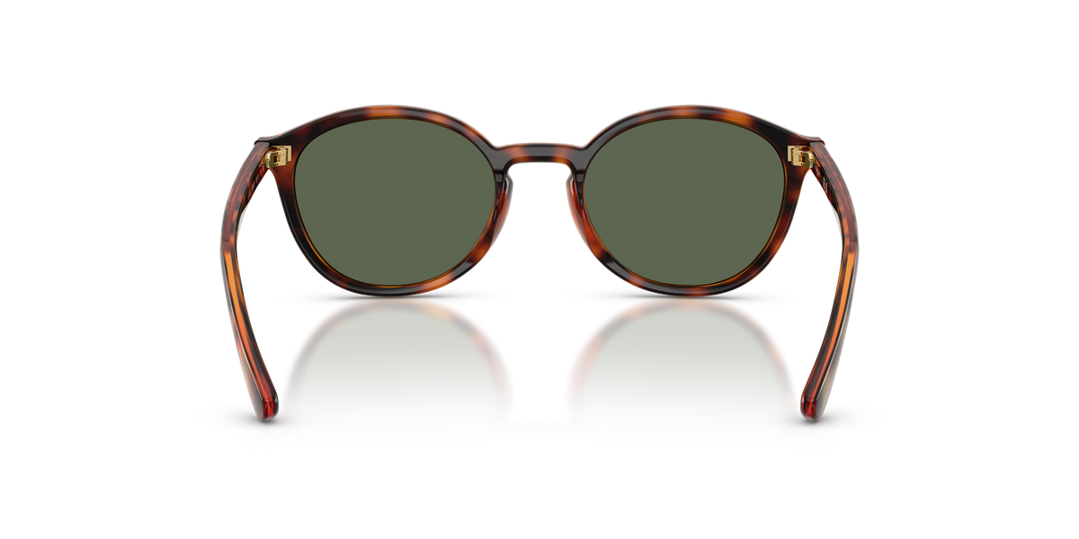 Gafas de Sol Vogue Eyewear VJ2033 W65671 48 19