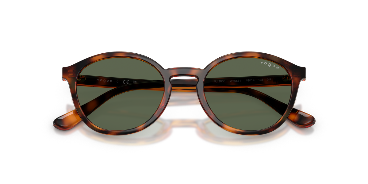 Gafas de Sol Vogue Eyewear VJ2033 W65671 48 19