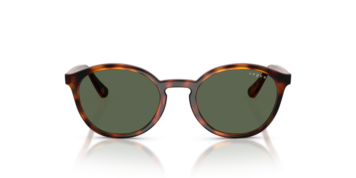 Gafas de Sol Vogue Eyewear VJ2033 W65671 48 19