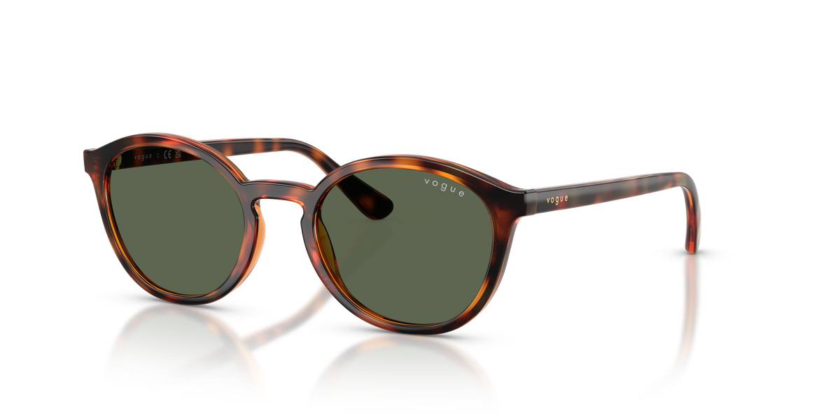 Gafas de Sol Vogue Eyewear VJ2033 W65671 48 19