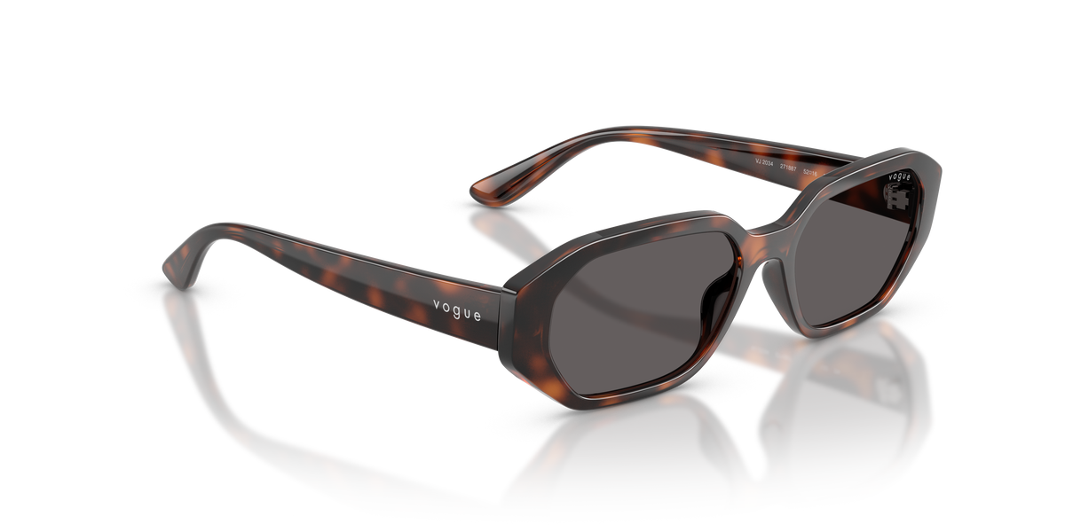 Gafas de Sol Vogue Eyewear VJ2034 271887 52 16