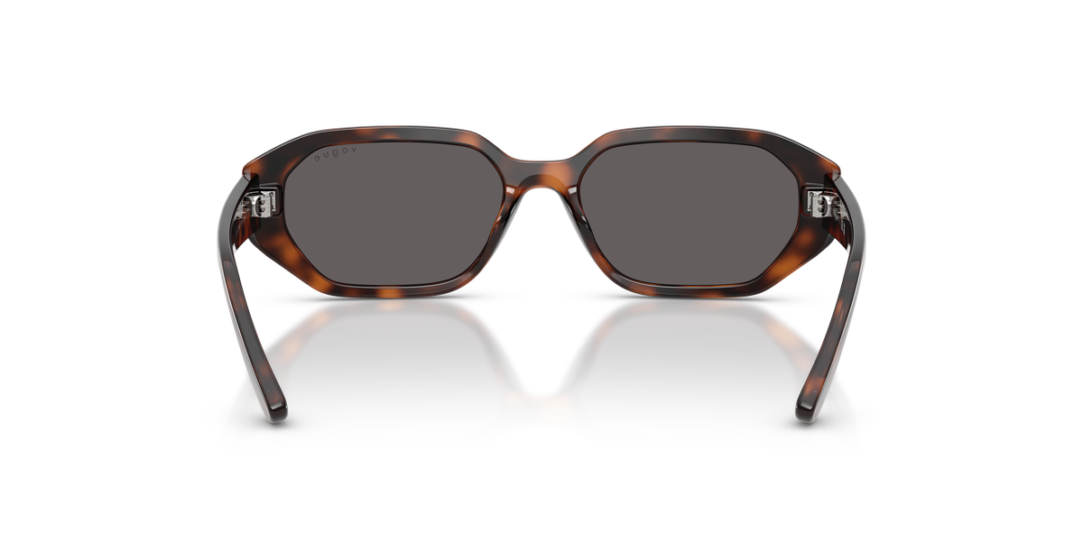 Gafas de Sol Vogue Eyewear VJ2034 271887 52 16